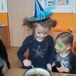 phoca_thumb_m_arodjnice 58 Fotogalerie